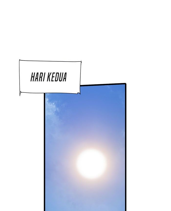Eternal Kingdom Remake Chapter 39 Gambar 7