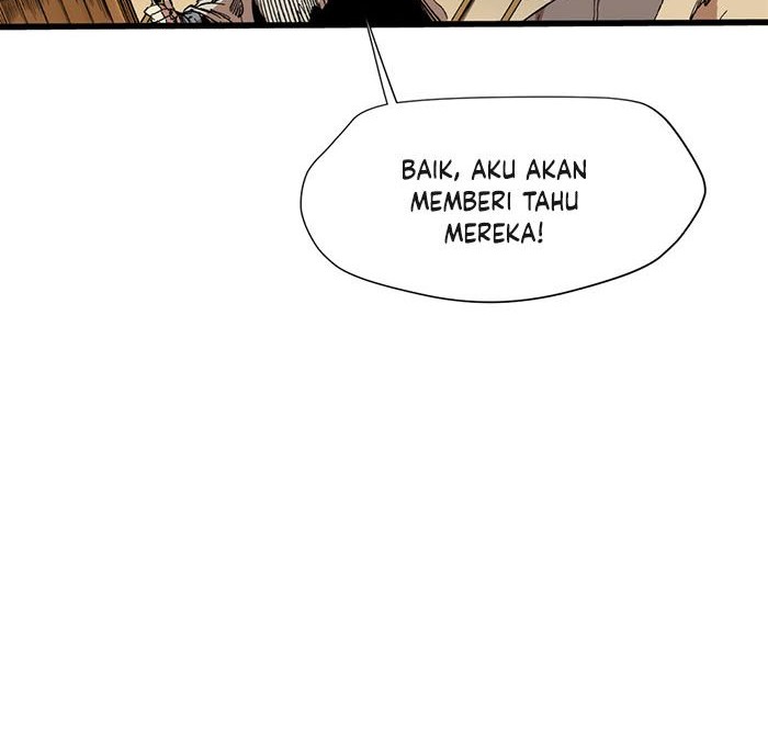 Eternal Kingdom Remake Chapter 39 Gambar 15