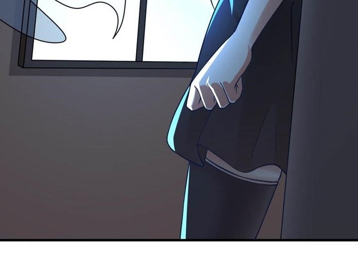 The Developer System Chapter 208 Gambar 11