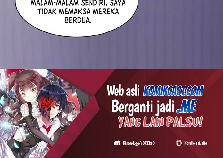 The Developer System Chapter 208 Gambar 13