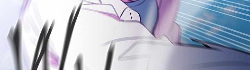 Incompetent Villain Chapter 52 Gambar 21