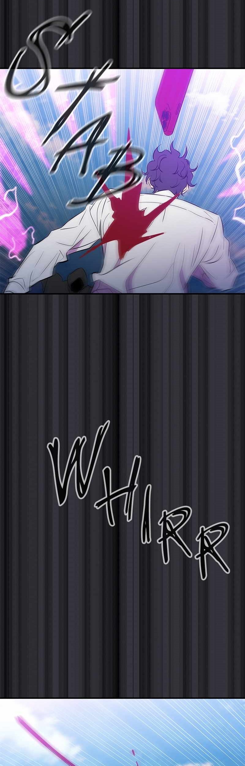 Incompetent Villain Chapter 52 Gambar 46