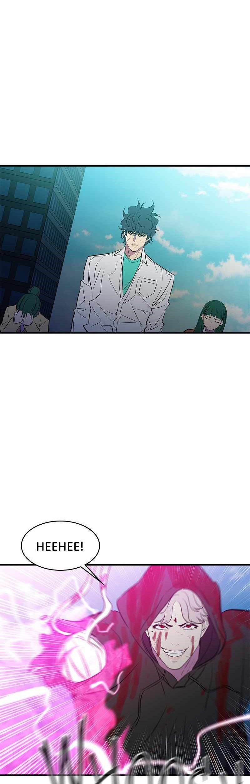 Baca  Incompetent Villain Chapter 52 Gambar 2