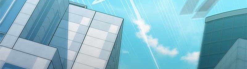 Incompetent Villain Chapter 52 Gambar 17