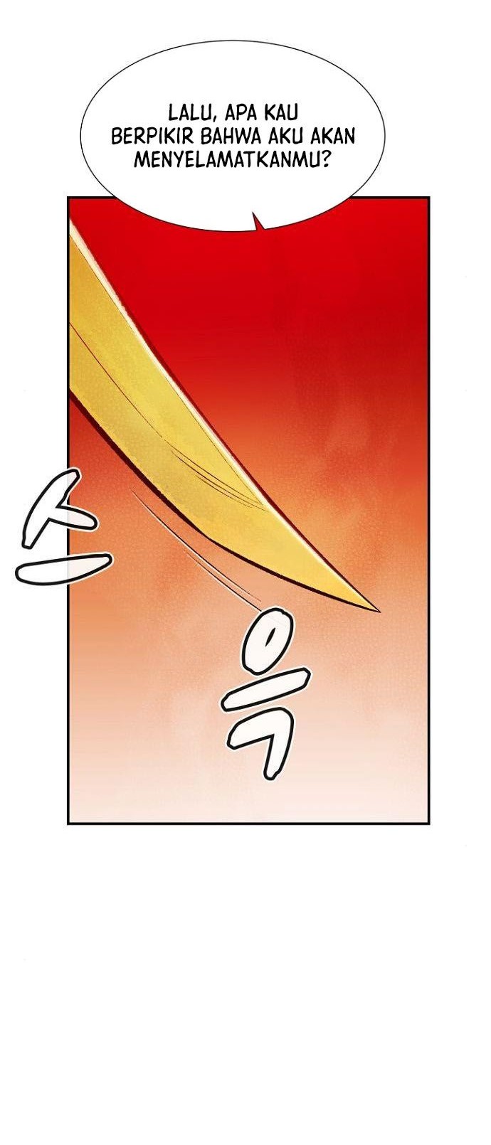 Alone Necromancer Chapter 52 Gambar 25
