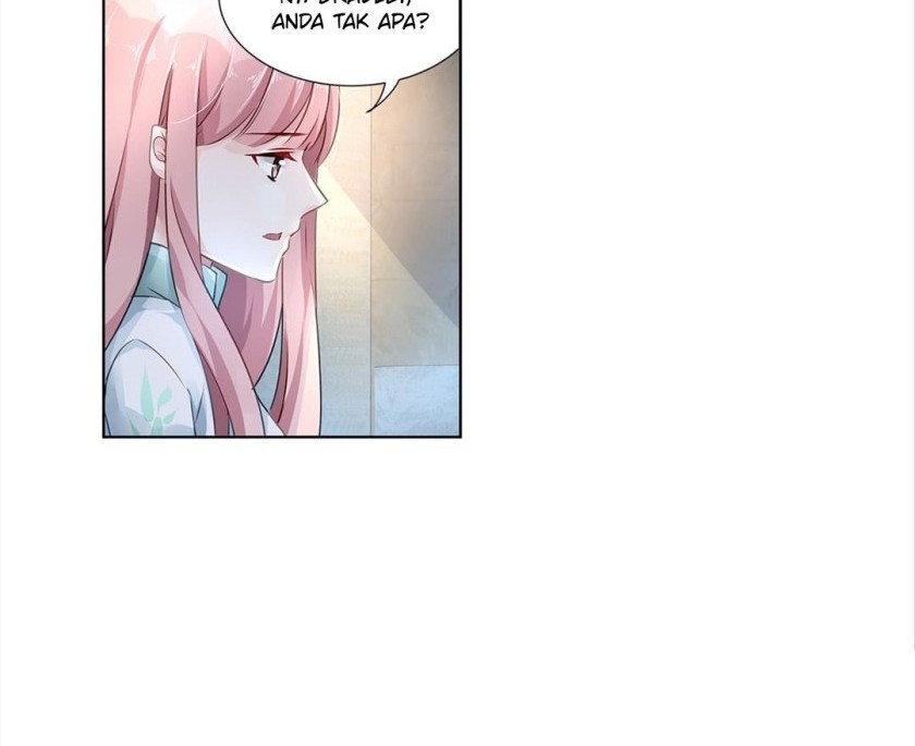 Guomin Laogong Dai Huijia Chapter 110 Gambar 5
