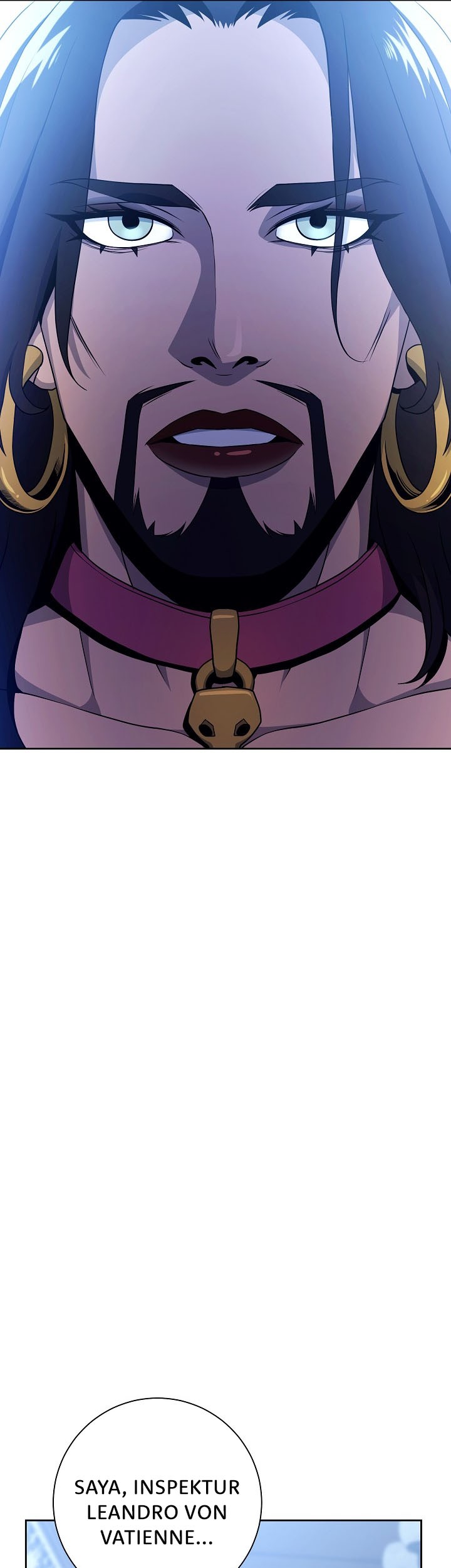 Skeleton Soldier Couldn’t Protect the Dungeon Chapter 174 Gambar 36