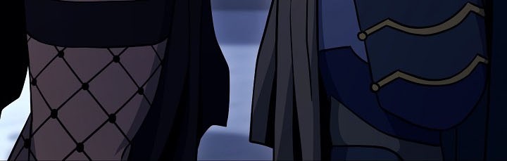 Skeleton Soldier Couldn’t Protect the Dungeon Chapter 174 Gambar 44