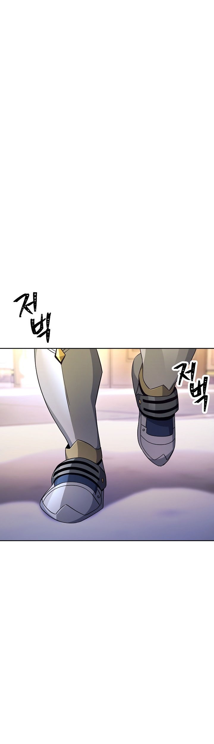 Skeleton Soldier Couldn’t Protect the Dungeon Chapter 174 Gambar 31
