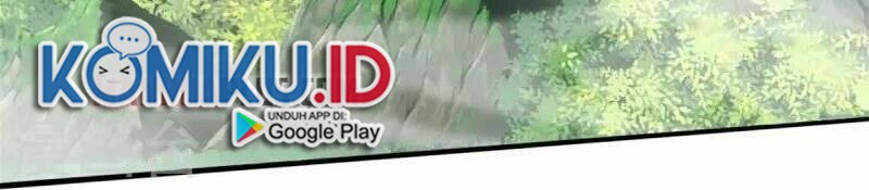 I am Daxianzun Chapter 416 Gambar 15