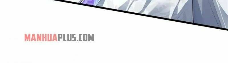 I am Daxianzun Chapter 419 Gambar 11