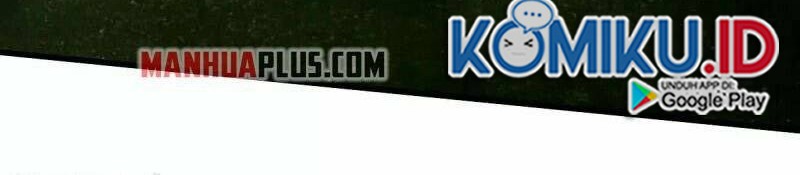 I am Daxianzun Chapter 423 Gambar 20