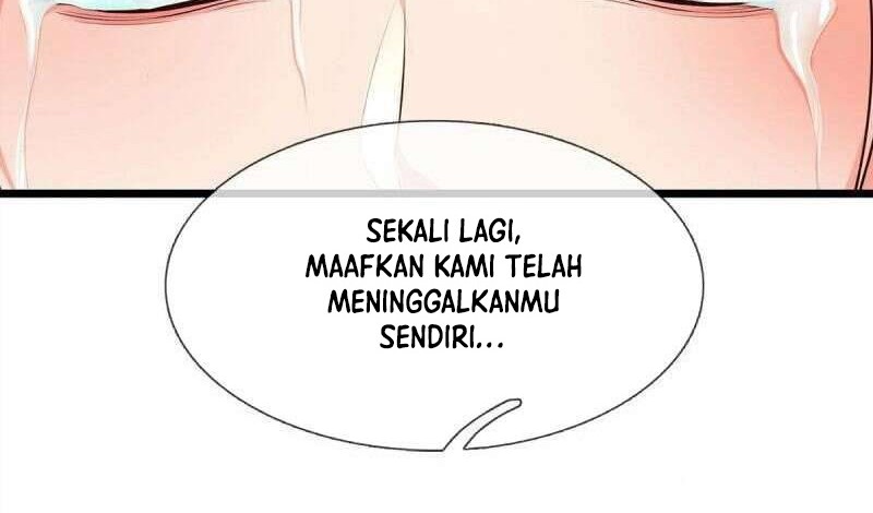 I am Daxianzun Chapter 429 Gambar 22