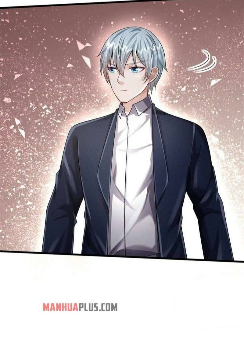 I am Daxianzun Chapter 429 Gambar 4