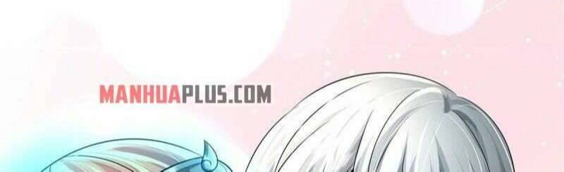 I am Daxianzun Chapter 430 Gambar 16