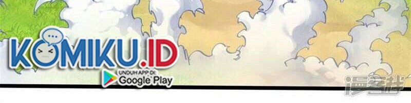 I am Daxianzun Chapter 431 Gambar 19