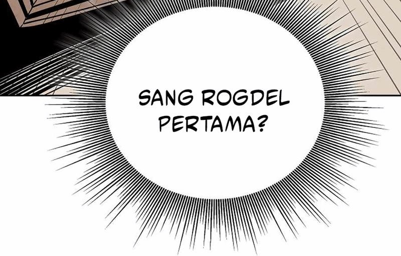 The 10th Class Lout of the Knight Family Chapter 06 Gambar 41