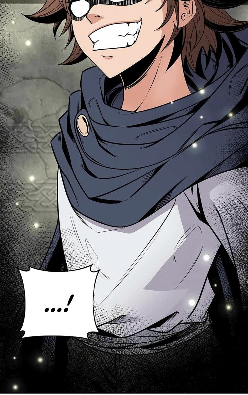 The 10th Class Lout of the Knight Family Chapter 06 Gambar 65