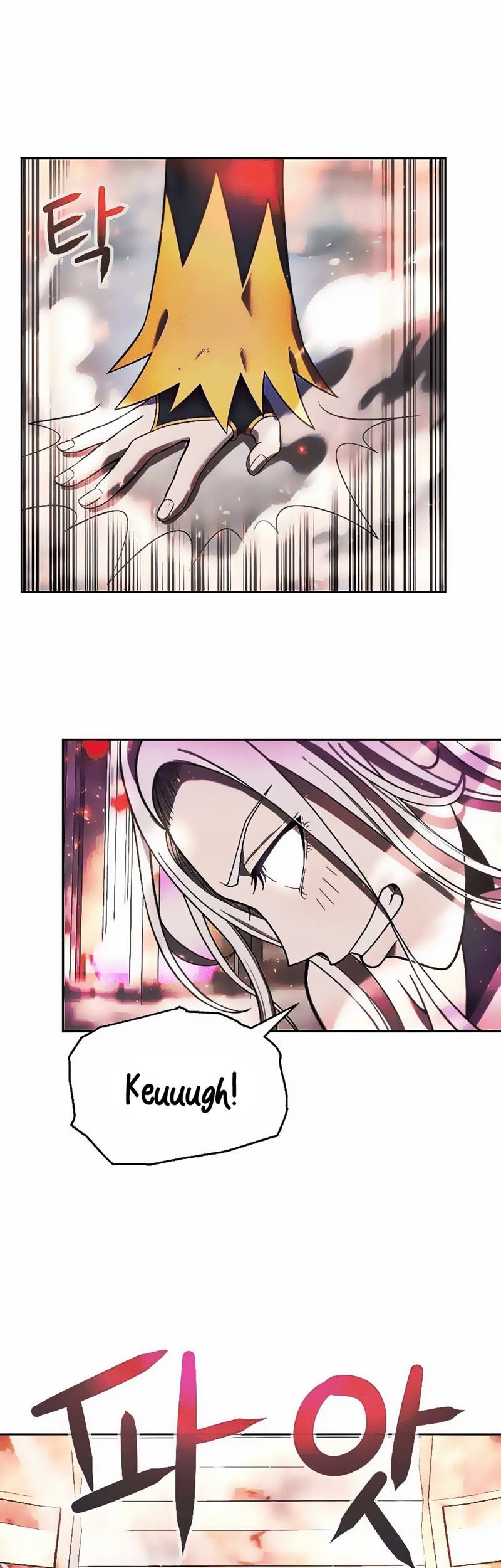 Baca  The 10th Class Lout of the Knight Family Chapter 06 Gambar 2