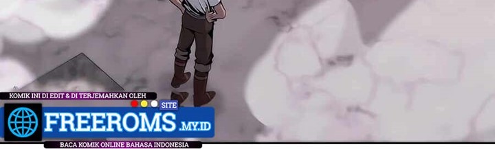 The 10th Class Lout of the Knight Family Chapter 04 Gambar 47