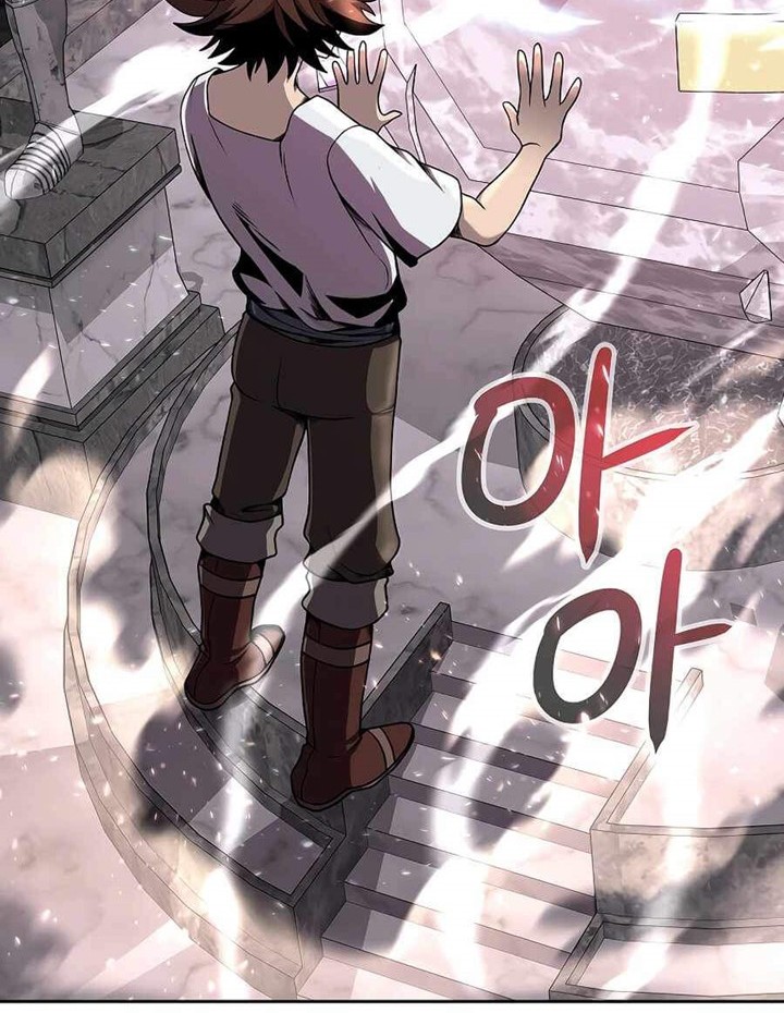 The 10th Class Lout of the Knight Family Chapter 04 Gambar 51