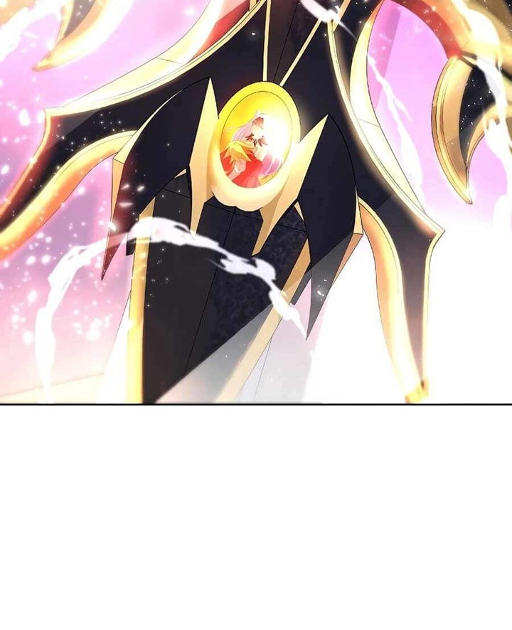 The 10th Class Lout of the Knight Family Chapter 04 Gambar 53