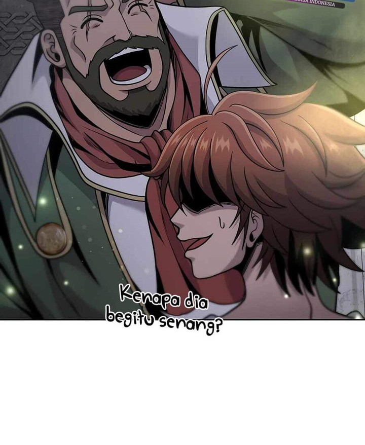 The 10th Class Lout of the Knight Family Chapter 04 Gambar 10