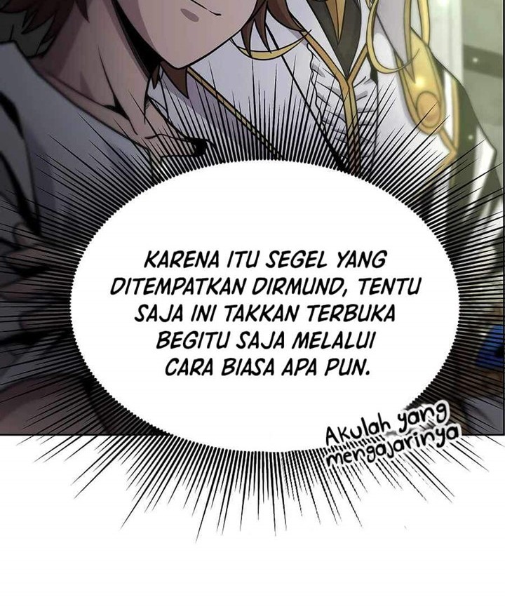 The 10th Class Lout of the Knight Family Chapter 04 Gambar 17