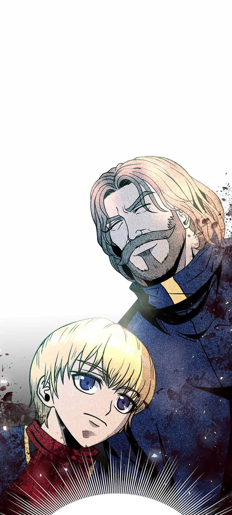 The 10th Class Lout of the Knight Family Chapter 03 Gambar 18