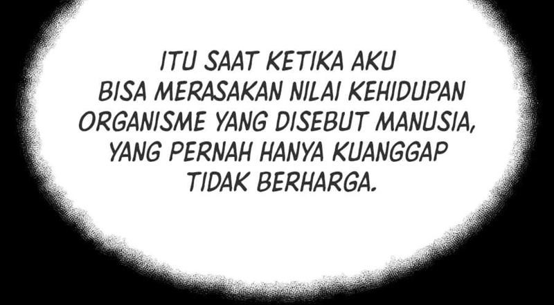 The 10th Class Lout of the Knight Family Chapter 03 Gambar 26