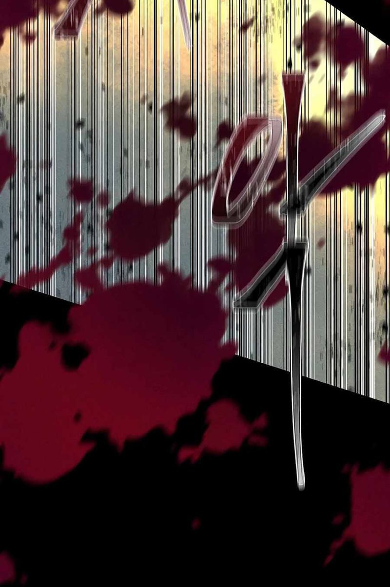 The 10th Class Lout of the Knight Family Chapter 03 Gambar 32