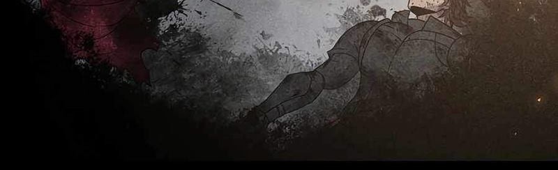 The 10th Class Lout of the Knight Family Chapter 03 Gambar 50