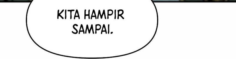 The 10th Class Lout of the Knight Family Chapter 03 Gambar 58