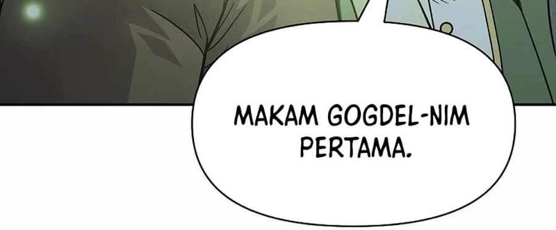 The 10th Class Lout of the Knight Family Chapter 03 Gambar 64