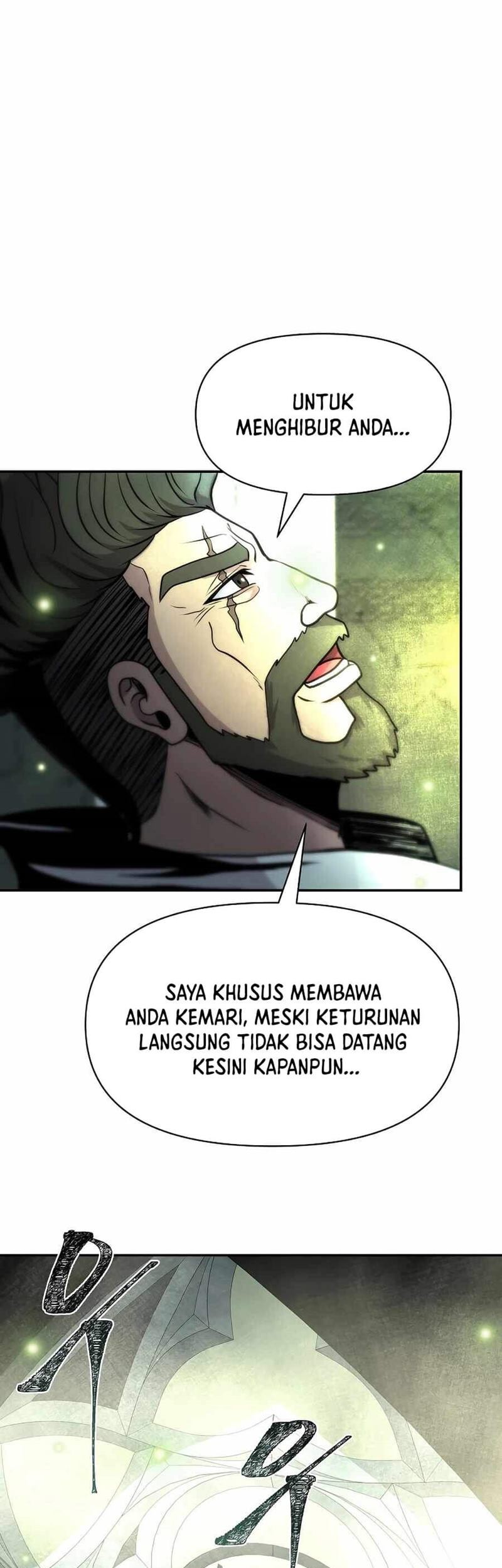 The 10th Class Lout of the Knight Family Chapter 03 Gambar 65