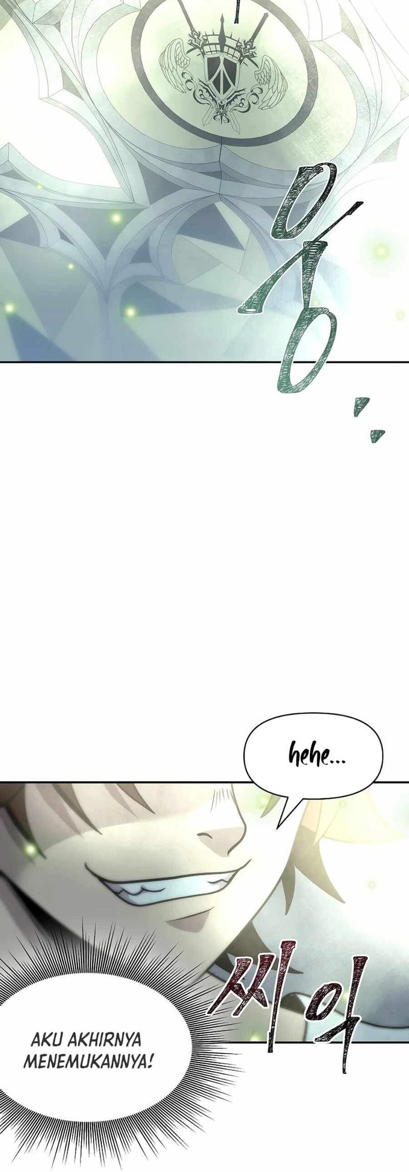 The 10th Class Lout of the Knight Family Chapter 03 Gambar 66