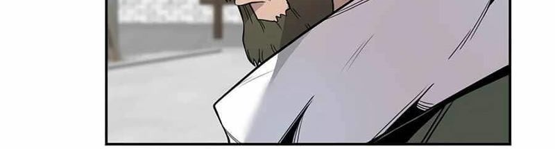 The 10th Class Lout of the Knight Family Chapter 03 Gambar 5