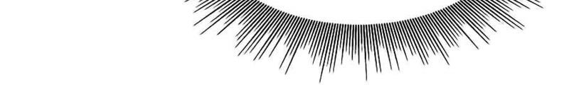 The 10th Class Lout of the Knight Family Chapter 03 Gambar 8