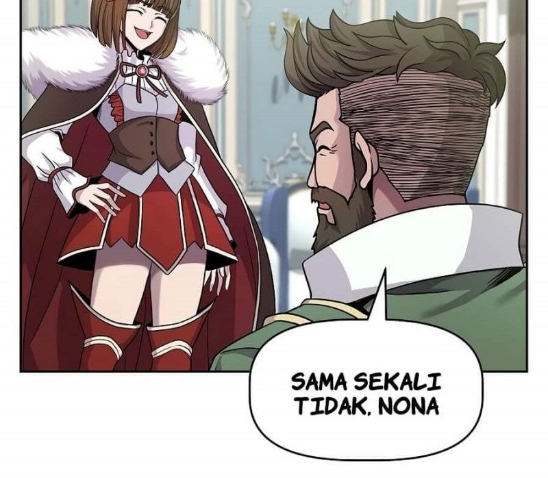 The 10th Class Lout of the Knight Family Chapter 02 Gambar 20