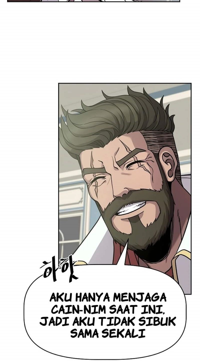 The 10th Class Lout of the Knight Family Chapter 02 Gambar 22