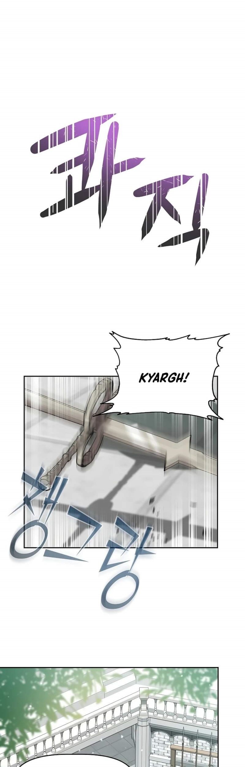 The 10th Class Lout of the Knight Family Chapter 02 Gambar 29