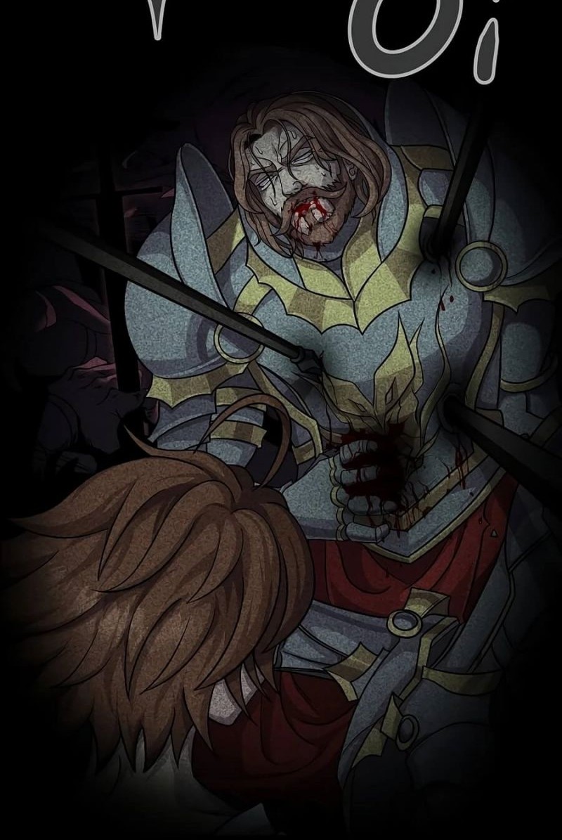 The 10th Class Lout of the Knight Family Chapter 02 Gambar 36