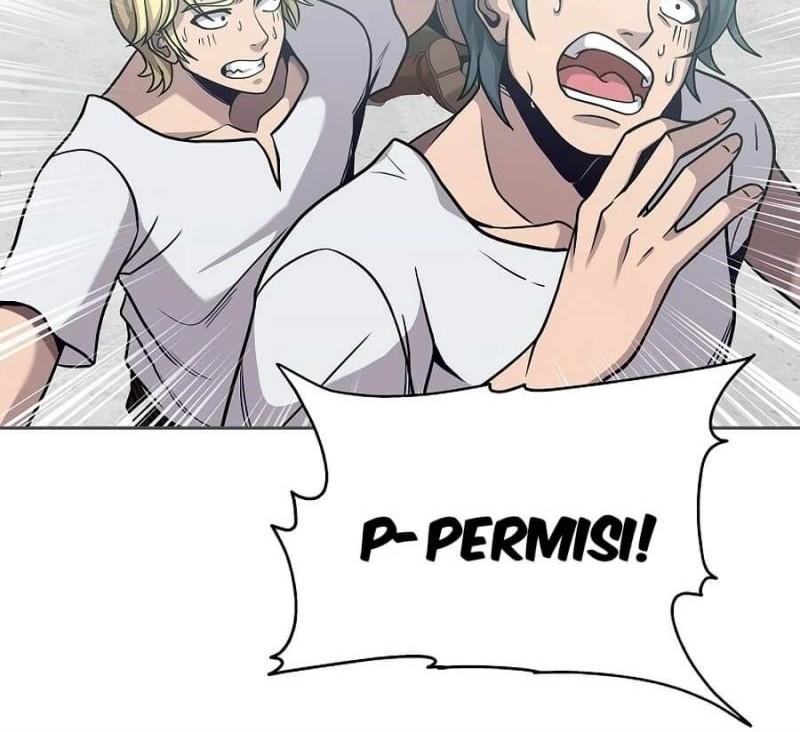 The 10th Class Lout of the Knight Family Chapter 02 Gambar 40