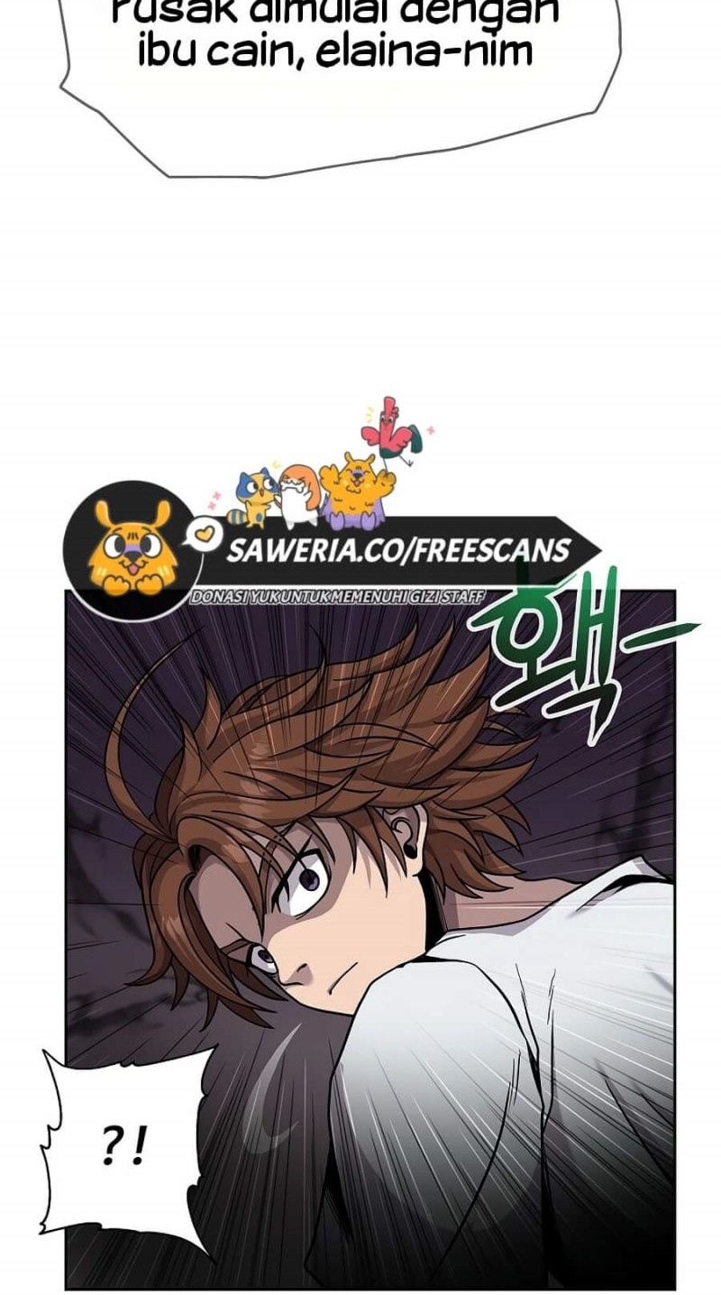 The 10th Class Lout of the Knight Family Chapter 02 Gambar 12