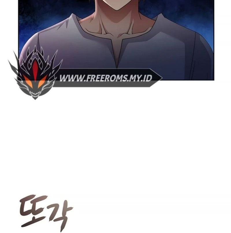 The 10th Class Lout of the Knight Family Chapter 02 Gambar 14