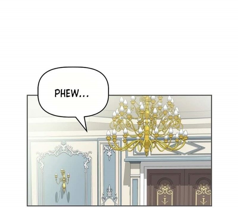 The 10th Class Lout of the Knight Family Chapter 02 Gambar 16