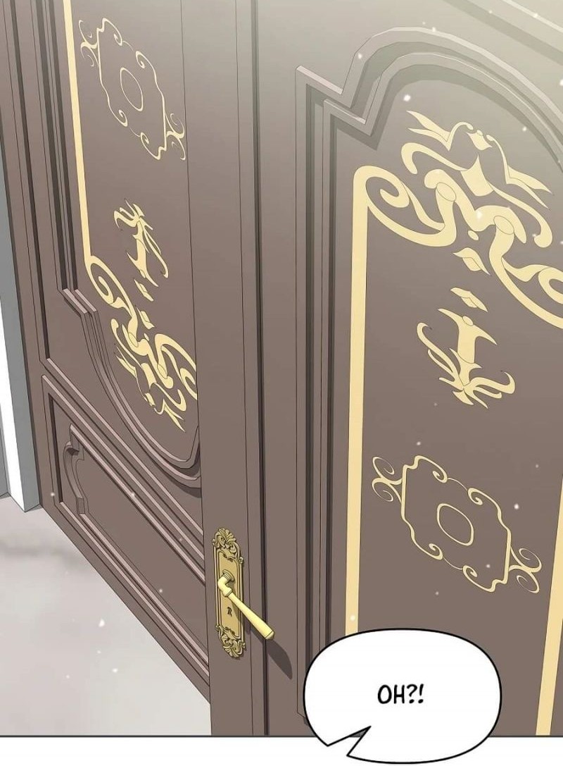 The 10th Class Lout of the Knight Family Chapter 02 Gambar 18