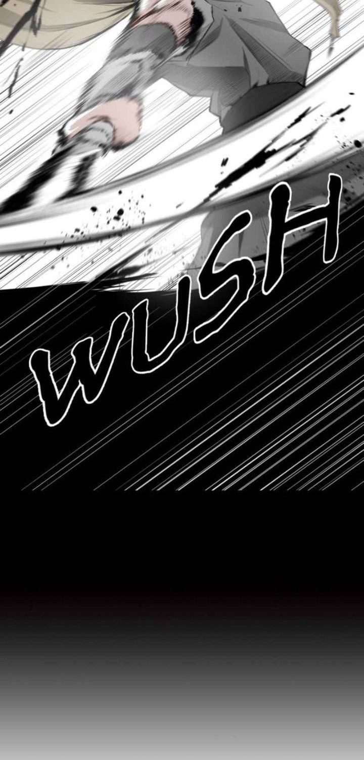 Wind Soul Chapter 03 Gambar 35