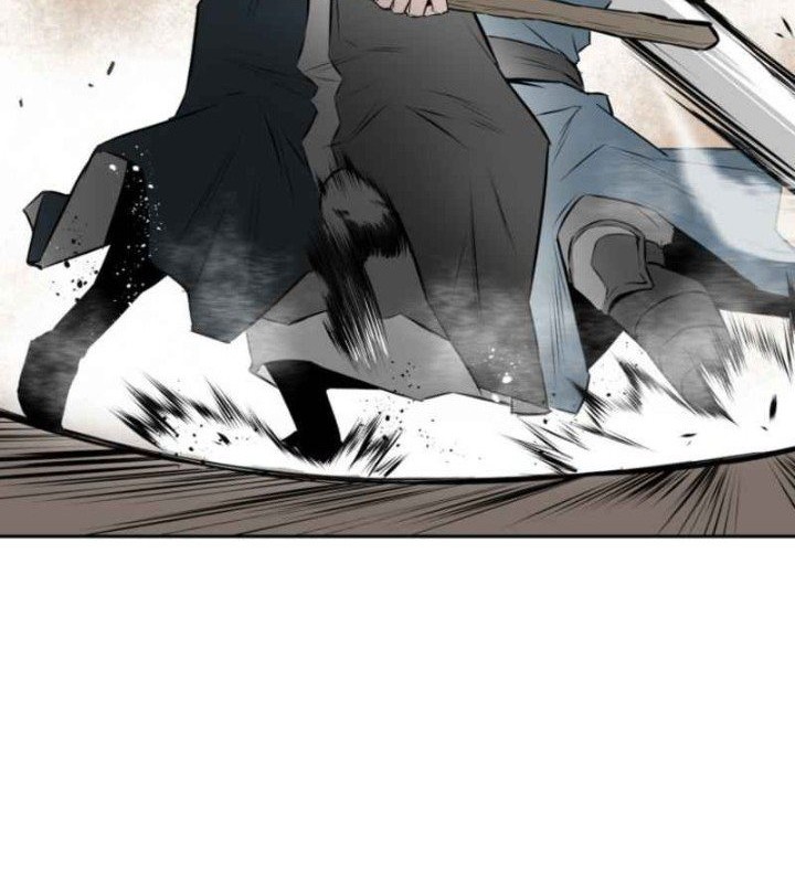 Wind Soul Chapter 02 Gambar 28