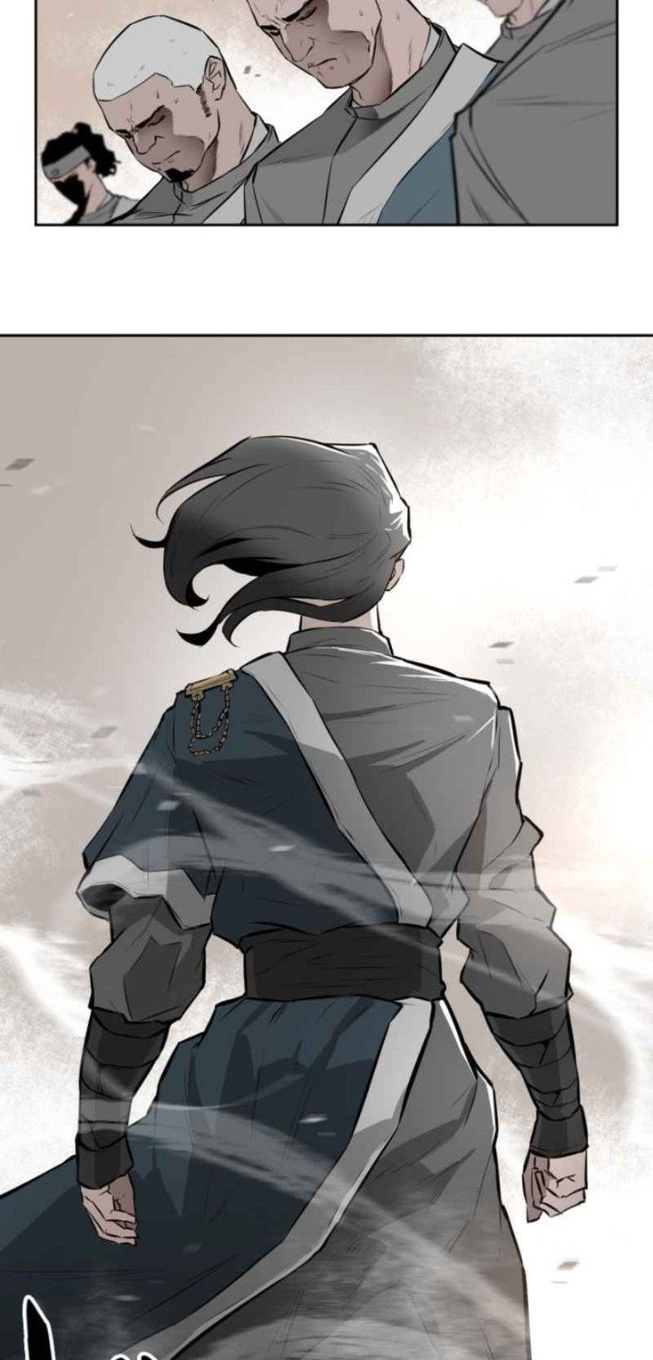 Wind Soul Chapter 02 Gambar 40